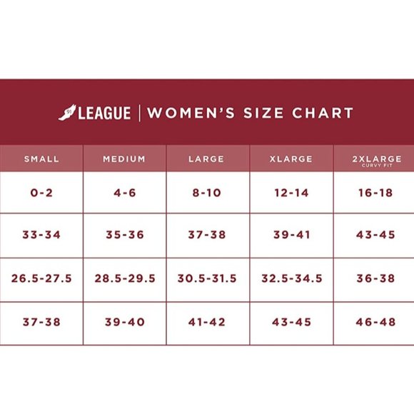 League NCAA Women's USC Sweater-  Small - Picture 10 of 12